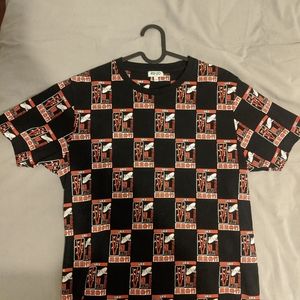 Kenzo t shirt